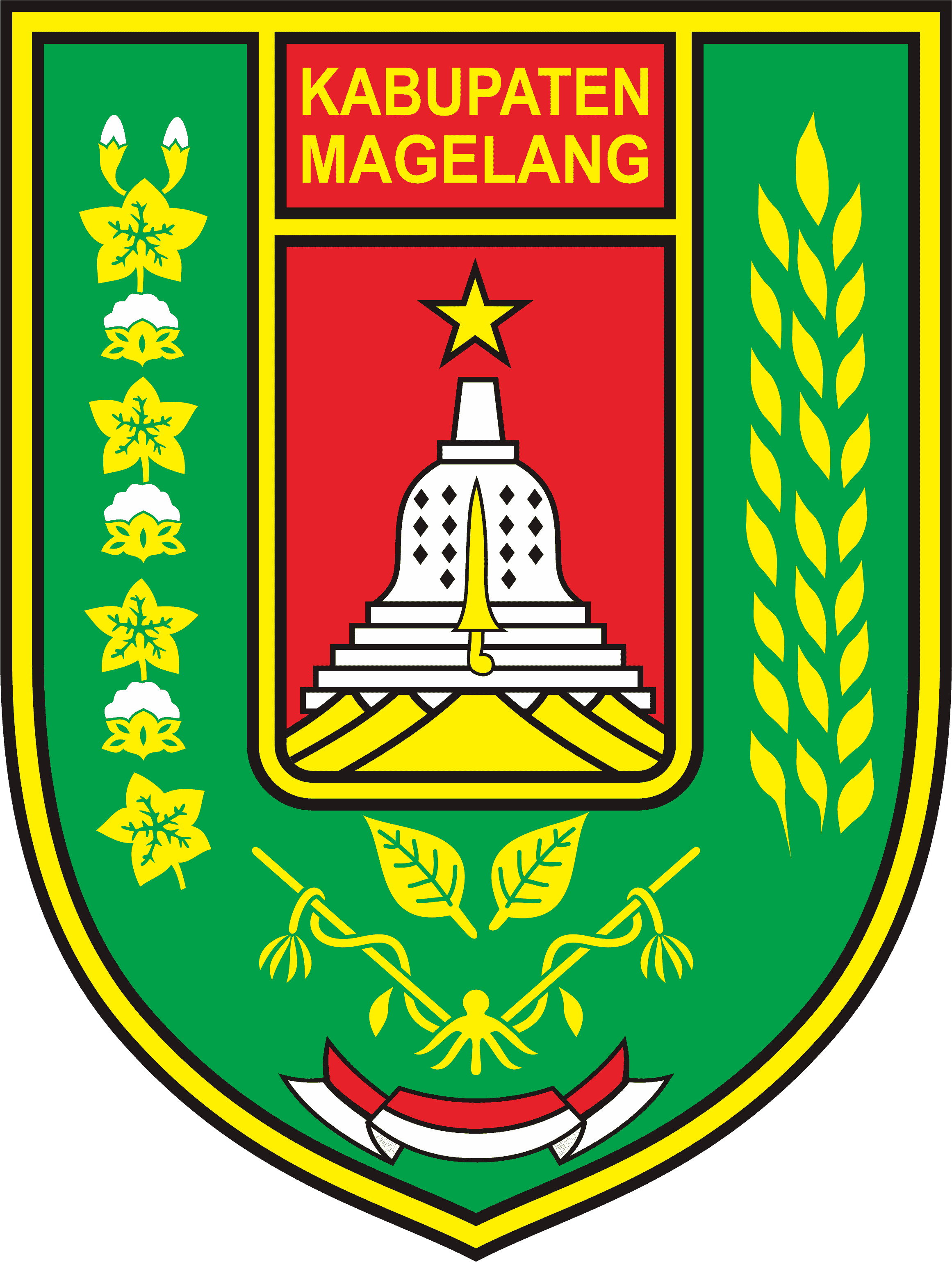 main_logo
